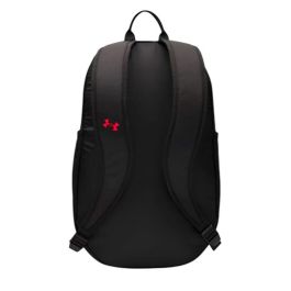 Sac à dos de Sport Under Armour Hustle Lite