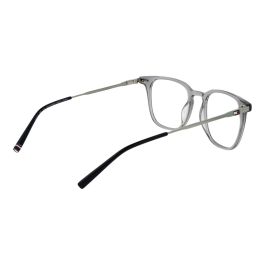 Monture de Lunettes Homme Tommy Hilfiger TH 2137 50KB7