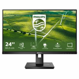 Écran Philips 242B1G/00 23,8" Full HD LCD