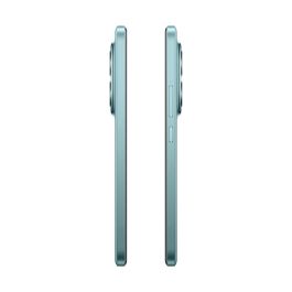 Poco M8 Pro 8+256Gb Ds 5G Green Oem