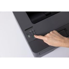 Imprimante Multifonction Brother HL-L2400DWE