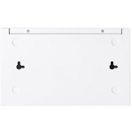 TP-Link Smart Switch Festa FS308GP 8-Port Gigabit PoE