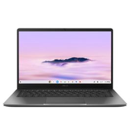 Ordinateur Portable Asus 90NX0936-M00440 8 GB RAM 128 GB SSD 14" Espagnol Qwerty