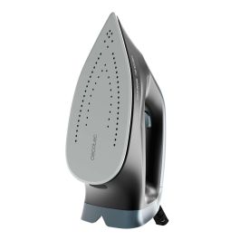 Fer à repasser générateur de vapeur Cecotec IronHero H-2800 Professional Station 2800 W Céramique