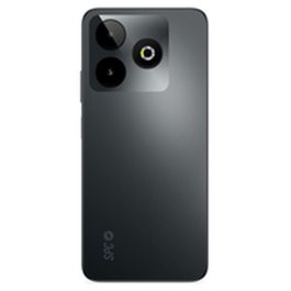 Smartphone SPC Discovery 3 SE 6,8" 4 GB RAM 64 GB Noir Gris Unisoc
