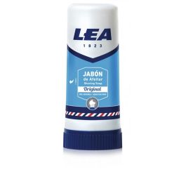 Lea Bâton De Savon À Raser Original 40 gr Precio: 6.7899996. SKU: B1HG9WQ44B