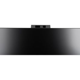 IIYAMA ProLite XUB2790QSUH-B2 Écran PC 27" (68,6 cm) IPS Quad HD 2560x1440 100 Hz, USB-C 65W, KVM, HDMI, DisplayPort