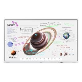 Moniteur Videowall Samsung WM75B 4K Ultra HD 75" 60 Hz 50-60 Hz Precio: 2393.4999996. SKU: S55157724