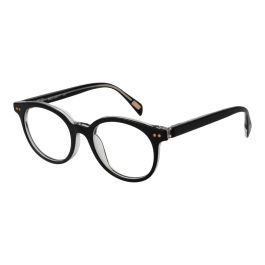 Monture de Lunettes Unisexe Bulget BGY6011 48H01