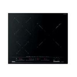 Plaque à Induction Teka IZC63632MPT 7200 W Precio: 410.79. SKU: B1F58GYJ5Q