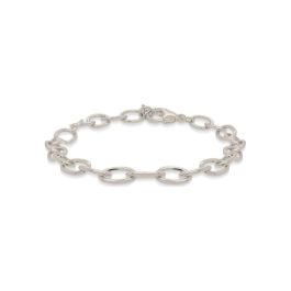Bracelet Femme 24KAE