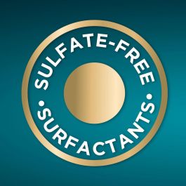 Après-shampooing OGX HYALURONIC & PRO-VITAMIN B5 385 ml