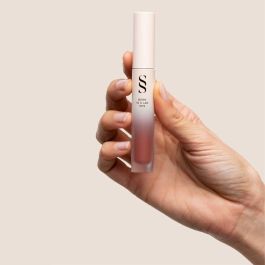 Rouge à lèvres Sensilis ETERNALIST A.G.E 4,5 ml