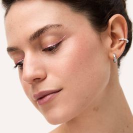 Set de Maquillage Catrice SPACE GLAM