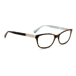 Monture de Lunettes Femme Kate Spade HAZEN