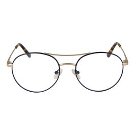 Monture de Lunettes Femme La Paresseuse PAR1806 50535