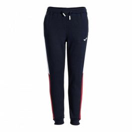 Pantalons de Survêtement pour Enfants Joma Sport Stripe