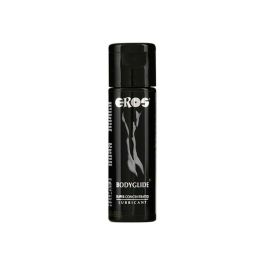 Lubrifiant silicone Eros ER11030 30 ml Precio: 7.5. SKU: S4001291