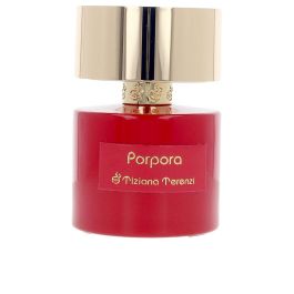 Tiziana Terenzi Extrait Porpora Eau de Parfum Vaporisateur 100 ml Unisexe