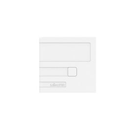 Injecteur PoE Mikrotik GPEN11