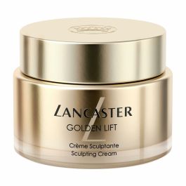 Crème visage Lancaster GOLDEN LIFT SCULPTING Spf 15 50 ml Precio: 67.59. SKU: B1HDHVHTYM