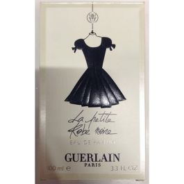 Parfum Femme Guerlain La Petite Robe Noir EDP 100 ml