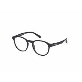 Monture de Lunettes Homme Gant GA3301 50002