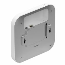NETGEAR WAX610 Wifi-6 AX1800 Dual Band Access Point pour montage plafond ou mural, 2.4GHz/5GHz