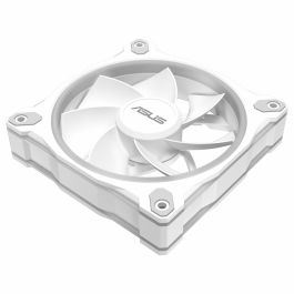 Ventillateur de cabine Asus 90DA00L3-B09020 Ø 12 cm (3 Unités)