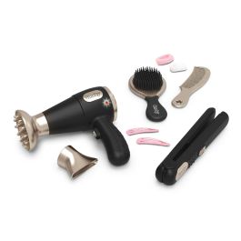 Set de Cométiques Enfant Smoby My beauty hair set Precio: 25.5. SKU: B14YBG4XQK
