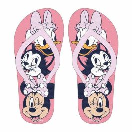 Tongs pour Enfants Minnie Mouse Rose Precio: 6.5000004. SKU: B1CE8ZYXHM