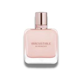 Parfum Femme Givenchy Irrésistible Rose Velvet 35 ml