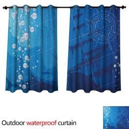 Chargeur mural Vention FEXH0-EU 70 W