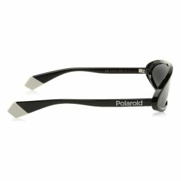 Lunettes de soleil Femme Polaroid 6074-S-807-99 Ø 99 mm