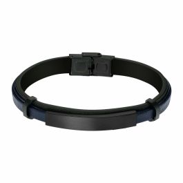 Bracelet Homme Lotus LS2401-2/1 Noir Precio: 53.5899996. SKU: B1264XQ33G