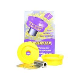 Powerflex Support Moteur Arrière Inférieur Bague PFF50-306