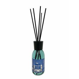Désodorisant Magic Lights Mikado Coton (125 ml) Precio: 8.79. SKU: S7906515