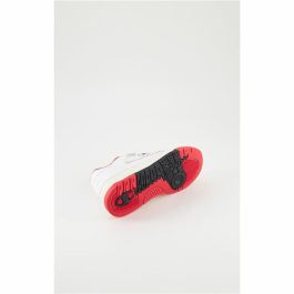 Chaussures de Sport pour Enfants Champion RD18 HERITAGE B