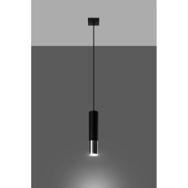 Loopez Lampe Suspendue "Loopez 1" SOL-SL.0946
