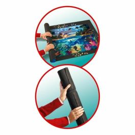 Ravensburger Tapis de Rangement pour Puzzle 1500 Pièces