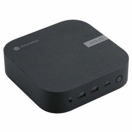 Mini PC Asus CHROMEBOX5-S3006UN Intel Core I3-1220P 8 GB RAM