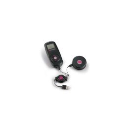 Electrostimulateur Mystim 46020