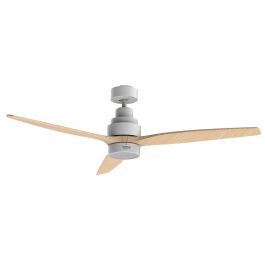 Ventilateur de Plafond Taurus Precio: 175.5. SKU: B19M8DWXKH
