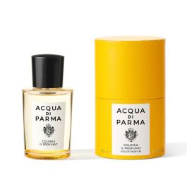 Parfum Unisexe Acqua Di Parma COLONIA IL PROFUMO