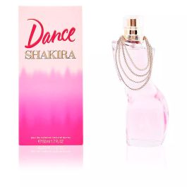 Shakira Dance Eau De Toilette Vaporisateur 50 mL