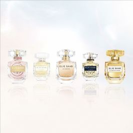 Parfum Femme Elie Saab Le Parfum Bridal