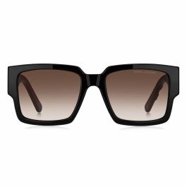 Lunettes de soleil Unisexe Marc Jacobs MARC 739_S