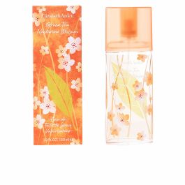 Parfum Femme Elizabeth Arden EDT