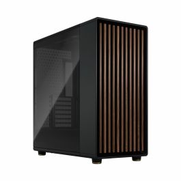 Boîtier ATX semi-tour Fractal FD-C-NOR1X-02 Precio: 192.8900004. SKU: B1HGP4QKKV