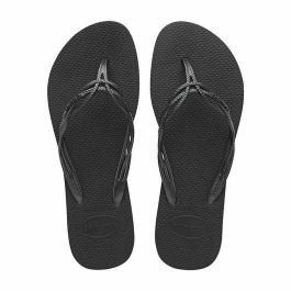 Tongs pour Homme Havaianas Flash Sweet Noir Precio: 17.4999996. SKU: S6415185